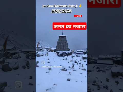 हर हर महादेव शंभु#shortvideo #viralvideo #explore @Anjudaiyabikaneri