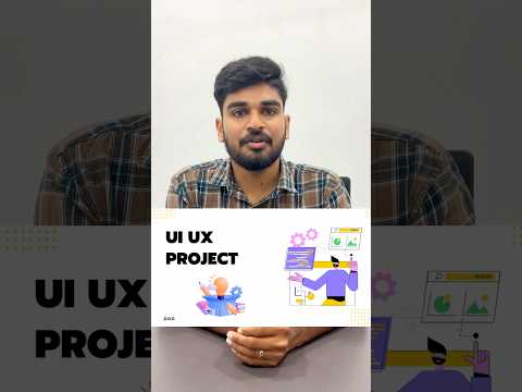 5 design tools for UIUX Designers @maiyyam #design #uiux #tools #growth #development #learning