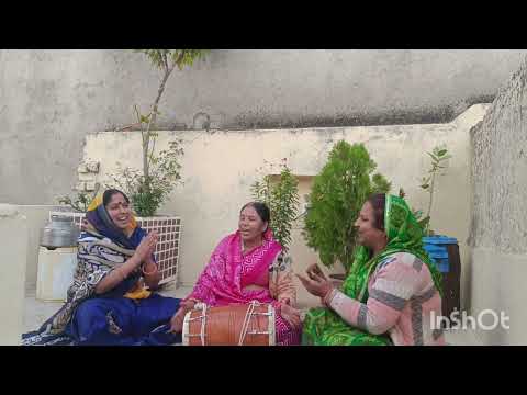 🚩कोरी कोरी मटकी 🚩में गंगाजल पानी 🚩[हनुमान जी🚩 का बहुत ही प्यारा 😊और धमाकेदार 🙏🏻🚩भजन]