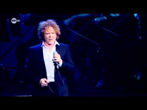 If You Don't Know Me By Now - Mick Hucknall