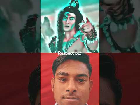 Har har mahadev 🚩 #mahadev #mahakal #mah #mahakal #shortviral #short #viralvideo #subcribemychannel