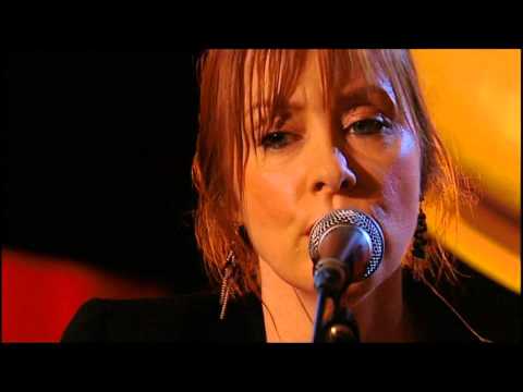 Suzanne Vega-Luka (Songwriter's Circle)