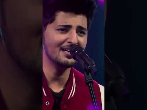 Ek Tarfa 2.0 - Darshan Raval