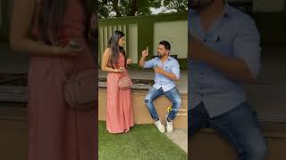 Pyar Ka Mantra: Funny Lover