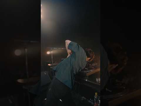 【DJ松永】DJプレイ（at.ベリテンライブ2023）