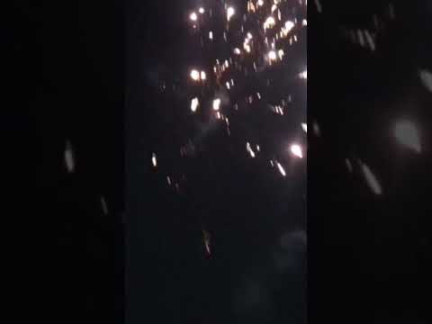 Firework crackers testing |#crackers#patake #fireworks #diwalifirework2024#shortvideo