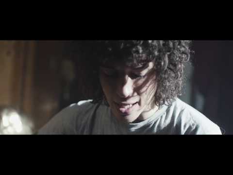 Julian Perretta - Miracle (Version acoustique)