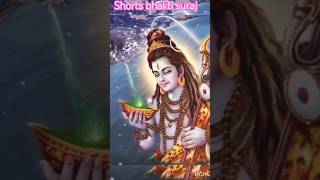 om namhshivay savan Maha mantra #trending #viral #ytshorts #youtubeshorts #viralvery