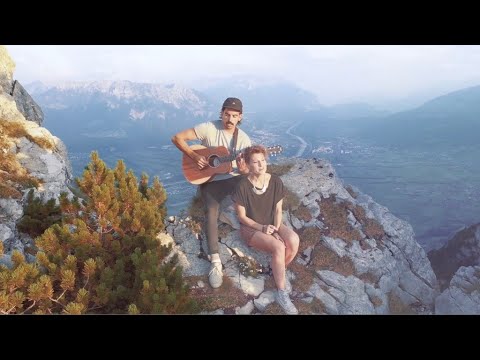 Two & The Sun - Rome (Official Video)