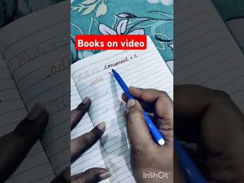 #singlularandplural #singlularandpluralrules #englishgrammarworksheet #booksonvideo #grammar