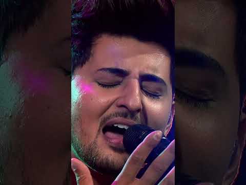 Ek Tarfa - Darshan Raval