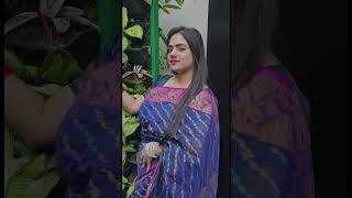 Anisha Momo  #viralvideo #trending #video #dance  #reelsvideo #viralgirll #tiktokvideo #banglatiktok