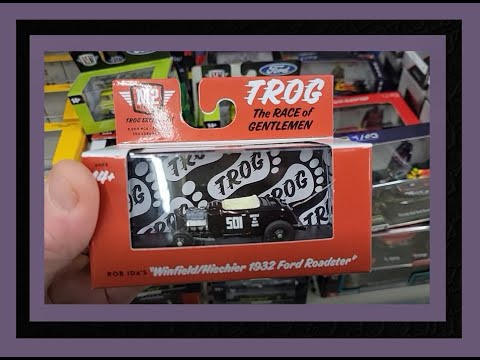 Getting Hot Wheels FOR FREE At 6 AM - Awesome Toys At Walmart - Rocks Cousteau - Antiques -