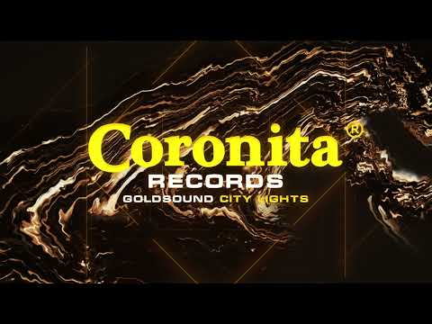 Goldsound - City Lights