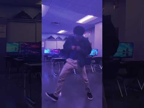 I upgraded my last edit. Rate it 1-10. #shorts #viral #dance #sega #edit