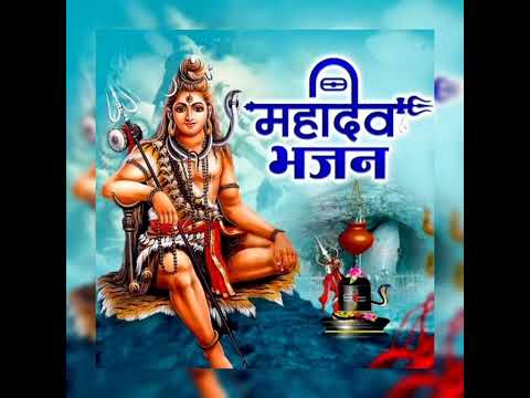 Mahadev ka Aashirwad aap sabhi per banaa rahe ❤️🙏🏻🚩🚩🚩❤️❤️❤️