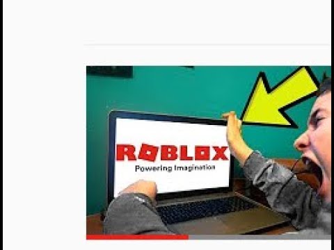 roblox is getting old