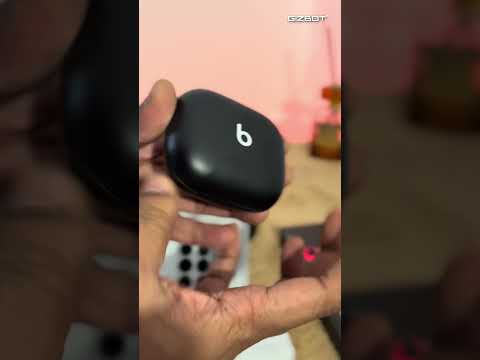 Powerbeats Pro 2 Unboxing