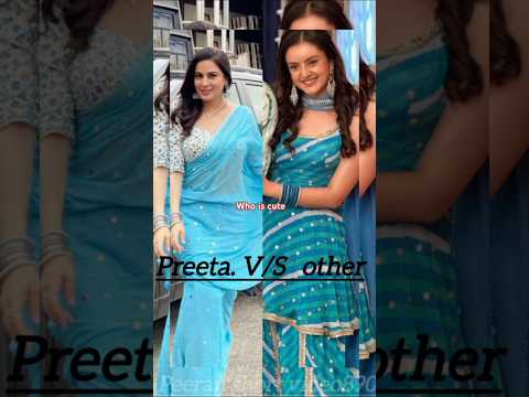 💓Preeta//with other beautiful girls//#💯shorts#trending#video#🙏please like or subscribe me#🙏