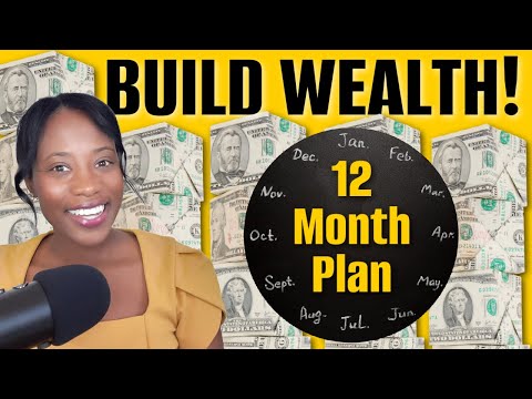 Building Wealth in 2024 LIVE and First Time Homebuyer Tips and Advice