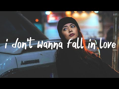 G-Eazy - Wicked Game (Lyrics) feat. Devon Baldwin