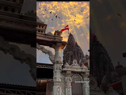 jay dwarkadhish🙏 #reels #dwarka #song #jaydwarkadhish #viral #viral #trending #shortvideo #india #re