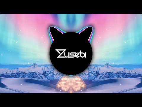 Zusebi - Let Go