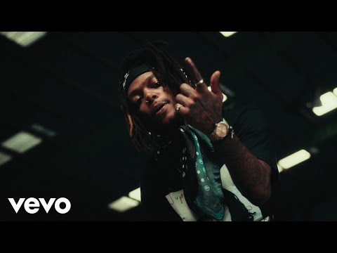 J.I.D - Surround Sound | J.I.D best song 2024