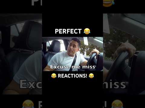 #comedy #funny #funnyshorts #funnyvideo #shortsvideo #viral #viralshorts #viralvideos #happy #shorts