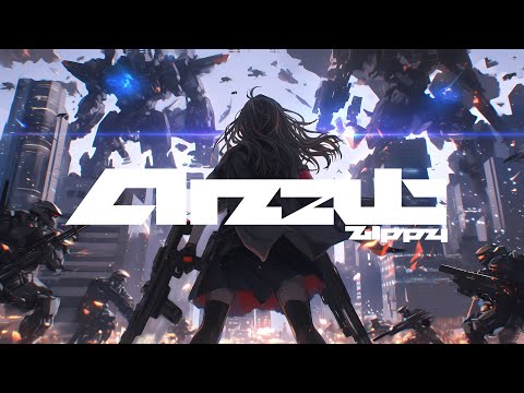 【戦闘BGM】圧倒的な強さで敵を殲滅する時のBGM「Anat」【疾走感／オーケストラ／勝利】