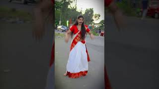 #bhojpuri_song#khesari#bhojpuriya #bhojpuristar #bhojpuriqueen #bhojpuricinema#bhojpuridance