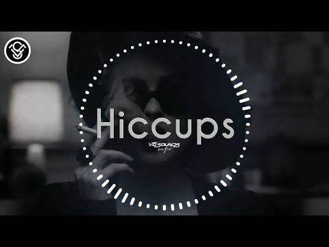 Ooyy ft. Sandra Bjurman - Hiccups (Instrumental Version) (Original Mix)