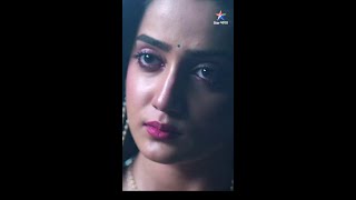 10:29 Ki Aakhri Dastak | Khul gaya hain Chamkiya ki Dayan ka raaz #starbharat #aakhridastak #shorts