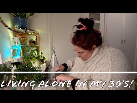 Help me sort my life out! Episode 26 VLOG | LiveitlikeLauren