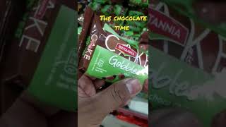 Britannia golddes choco chills review #viral #trending #viralshort #ytshorts #youtubeshorts #shorts