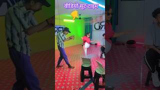 #Video | उड़नबाज चिरई | Shilpi Raj | Udanbaj Chirayi | Bhojpuri Song 2025 @vishnu_fdc #youtube #new