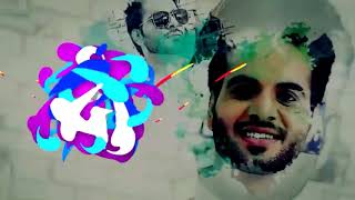 🔥 Holi Song 2020 🐾 | 🔥 Holi Song Karaj Randhawa 🐾 | New Punjabi Song 2020 Holi |