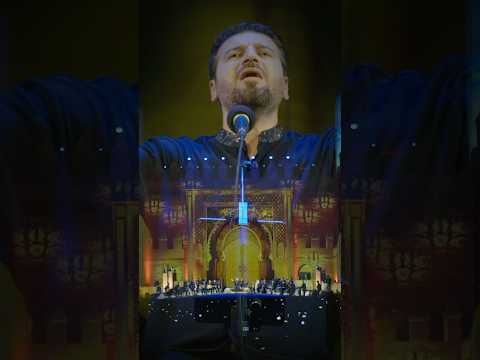 Ven Mi Alma #samiyusuf #alma #instrumental