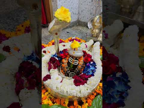 नीलकंठ महादेव मंदिर