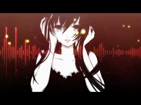 【Hibiki Kazuhiko】if【UTAU Cover】