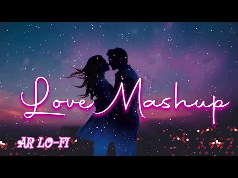 moment of love mashup slowed and reverb lofi songs #lofi #song