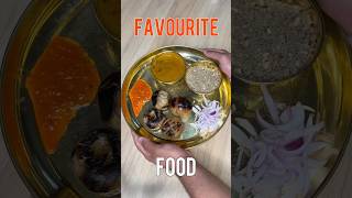 Prithviraj Chauhan🗡️#food #foodie #foodvlog #minivlog #india #rajasthan #history #cooking #recipe