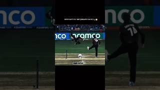 Philips catch 💎😵🗿 #viralreels #cricket  #championstrophy2025 #newzealand #indiacricket @ICC