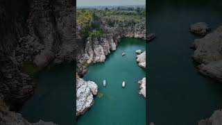 Jabalpur | Bhedaghat | Madhya Pradesh | MP Tourism