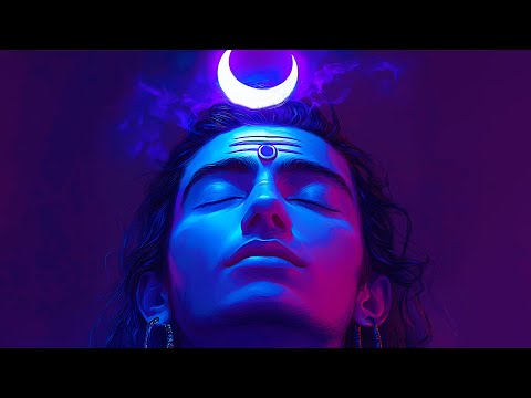 Shiva Gayatri Mantra | Maha Shivratri Special | Chants for Spiritual Awakening | Veeramani Kannan |