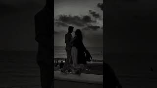 Love song status|couple status|whatsapp couple status| #shorts #youtubeshorts #short #shortvideo