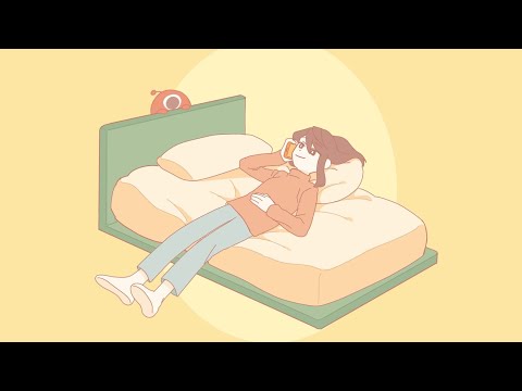 Spring / Natsu to Suisei feat. chohee (from Dareharu) - MUSIC VIDEO