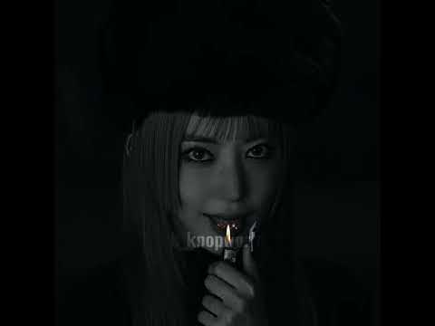 Lesserafim Born Fire edit || #kpop #lesserafim #fearnot #easycrazyhot #comeback #bornfire #edit