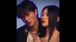 visual couple #mydemon #kimyoojung #songkang #kdrama #japuanim