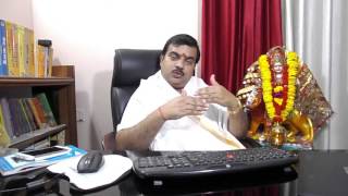 Vedic Shani Shanti Puja Anushthan : +91-9990911538 www.astrotips.in